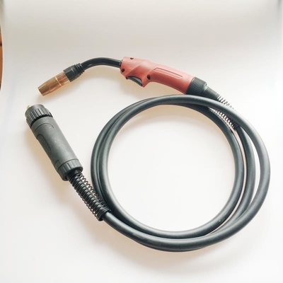 Fronius TIG Welding Torch AW4000 Complete Torch 3M 4M 5M