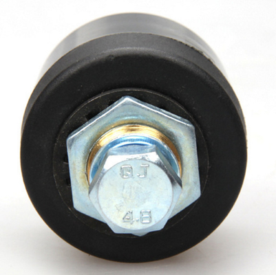 Femal Cable Socket Welding Cable Connector Male And Female 50-70 Mm2