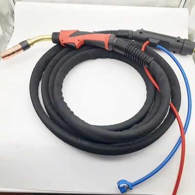 60% Duty Cycle Fronius AW5000 Mig Welding Torch