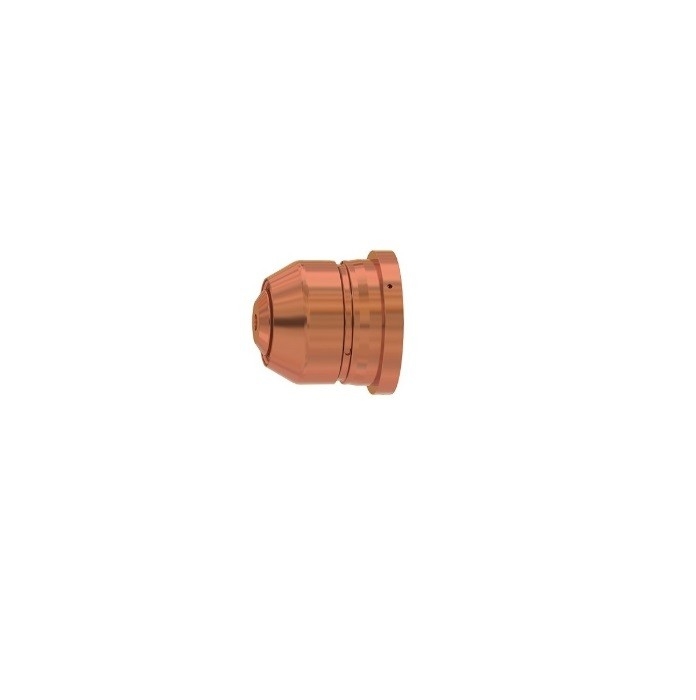 Powermax125 420158 Copper Hypertherm Consumables Cutting Nozzle Tips 45A